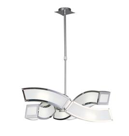 Duna Ceiling Lights Mantra Multi Arm Fittings Duna Ceiling Lights Mantra Multi Arm Fittings